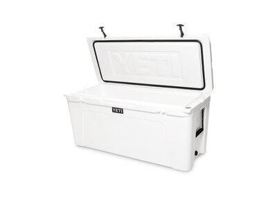 Yeti TUNDRA 160 HARD COOLER