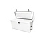 Yeti TUNDRA 160 HARD COOLER