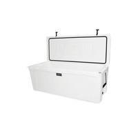 TUNDRA 250 HARD COOLER