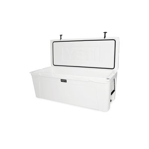 Yeti TUNDRA 250 HARD COOLER