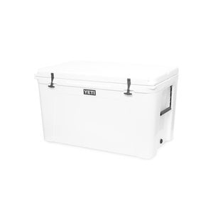 Yeti TUNDRA 210 HARD COOLER