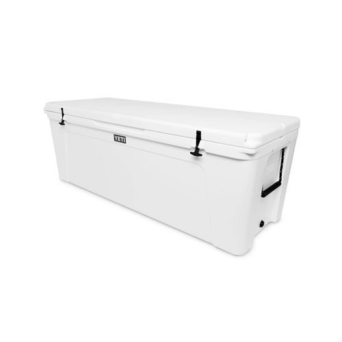 Yeti TUNDRA 350 HARD COOLER