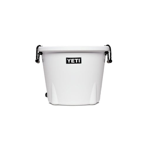 Yeti Coolers and accessories, Yeti Replacement parts - Florida