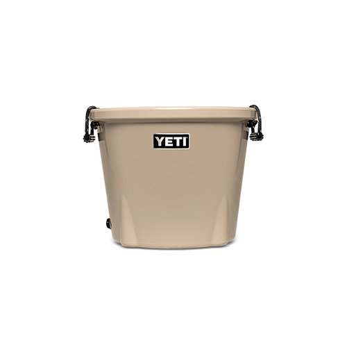 Yeti TANK 45 ICE BUCKET