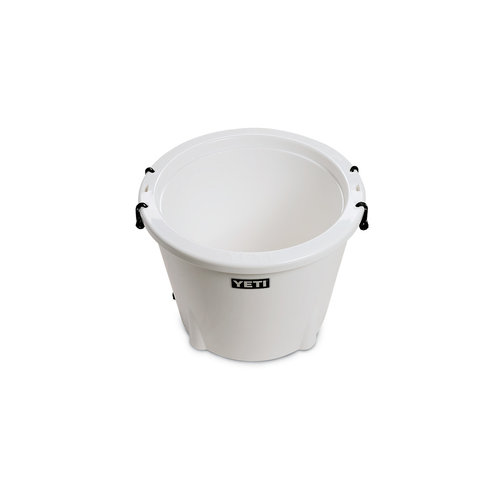 Yeti TANK 85 ICE BUCKET