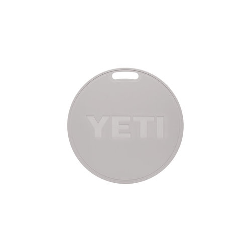 Yeti TANK ICE BUCKET LID