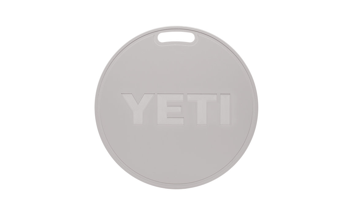 Yeti TANK ICE BUCKET LID Florida Watersports