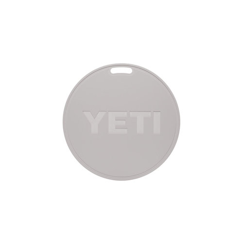 Yeti TANK ICE BUCKET LID