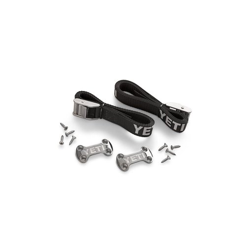 Yeti Tie-Down Kit Yeti Tie-Down Kit