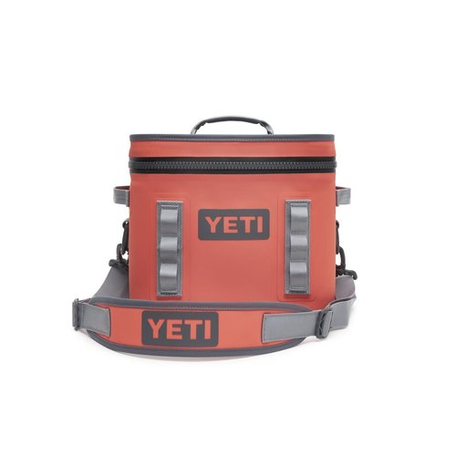 Yeti HOPPER FLIP 12 SOFT COOLER