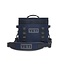 Yeti HOPPER FLIP 12 SOFT COOLER