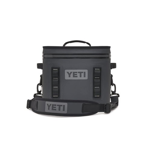 Yeti HOPPER FLIP 12 SOFT COOLER