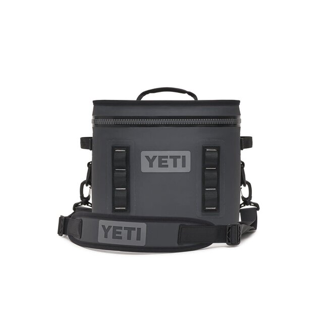 Yeti HOPPER FLIP 12 SOFT COOLER