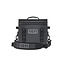 Yeti HOPPER FLIP 12 SOFT COOLER