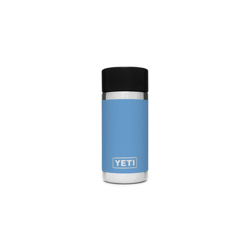 Yeti Rambler 12 oz Bottles with HotShot Cap