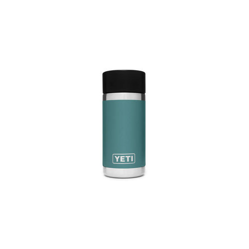 Yeti Rambler 12 oz Bottle w/ Hotshot Cap