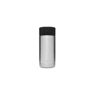 Yeti RAMBLER 12 OZ BOTTLE WITH HOTSHOT CAP