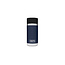 Yeti RAMBLER 12 OZ BOTTLE WITH HOTSHOT CAP