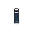 Yeti RAMBLER 18 OZ WATER BOTTLE  WITH CHUG CAP