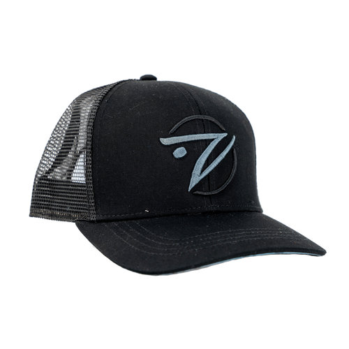 Gillz Waterman Scale Hat GM Hat V2-B Gillz Waterman Scale Hat GM Hat V2-B
