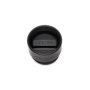 YETI Rambler Bottle Hot Shot Cap Accessory