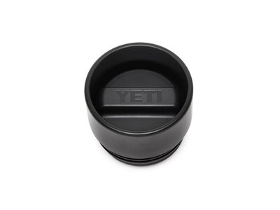 Yeti Rambler Bottle Hot Shot Cap
