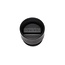 Yeti Rambler Bottle Hot Shot Cap