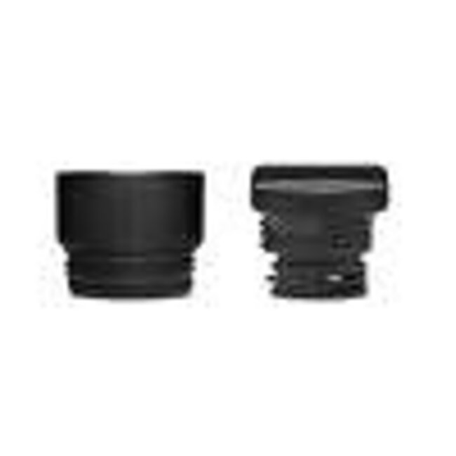 Yeti Rambler Bottle Hot Shot Cap