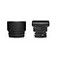 Yeti Rambler Bottle Hot Shot Cap