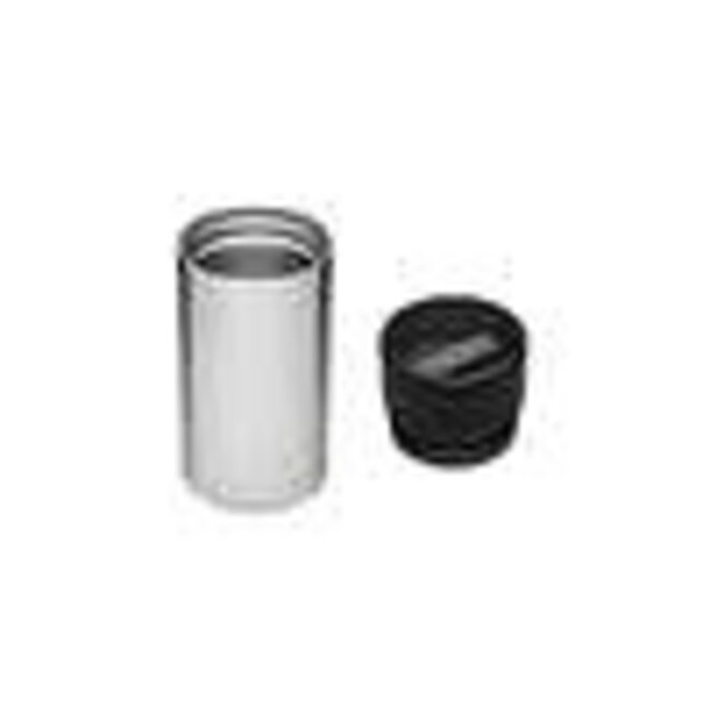 Yeti Rambler Bottle Hot Shot Cap