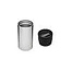 Yeti Rambler Bottle Hot Shot Cap