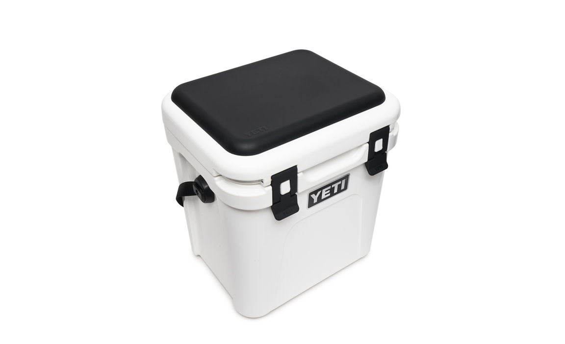 Yeti Coolers and accessories, Yeti Replacement parts - Florida Watersports