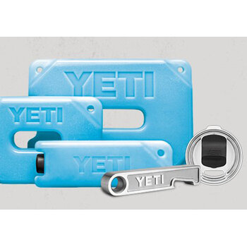 Cooler Accessories