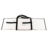 Monster Bag Medium 20"x 65"