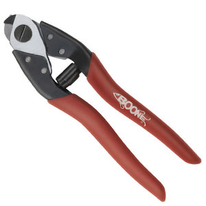BOONE BAIT 7.5" Cable Cutters