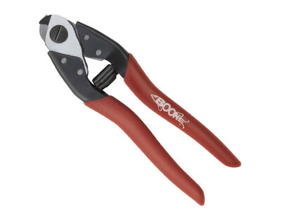 BOONE BAIT 7.5" Cable Cutters BOONE BAIT 7.5" Cable Cutters