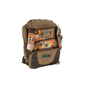 Wild River WT3503 Recon Compact Backpack