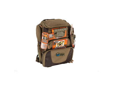 Wild River WT3503 Recon Compact Backpack