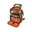 Wild River WT3503 Recon Compact Backpack