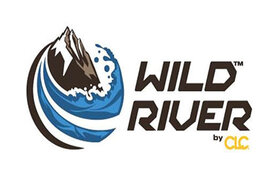 Wild River
