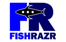 Fish Razr