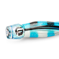 MO HEAD CHUGGER MEDIUM 11" TROLLING LURE
