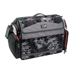 Shop top quality tackle bags from Diawa, Shimano, Calcutta, and More - Florida  Watersports