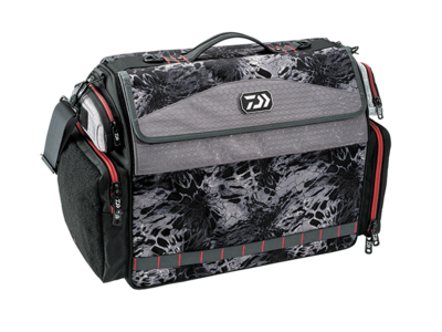 Daiwa Tackle Barn DTBB-1