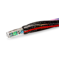 LOCAMOCEAN SMALL 7" TROLLING LURE