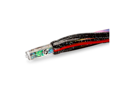 Fathom Offshore LOCAMOCEAN SMALL 7" TROLLING LURE