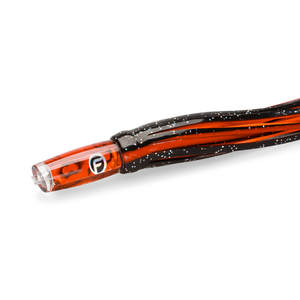 Fathom Offshore LOCAMOCEAN SMALL 7" TROLLING LURE Fathom Offshore LOCAMOCEAN SMALL 7" TROLLING LURE