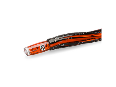 Fathom Offshore LOCAMOCEAN SMALL 7" TROLLING LURE