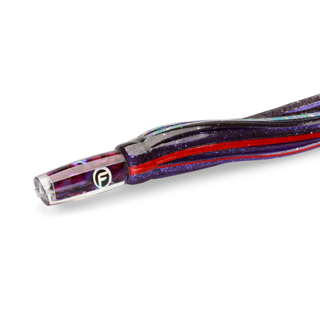 Fathom Offshore LOCAMOCEAN SMALL 7" TROLLING LURE