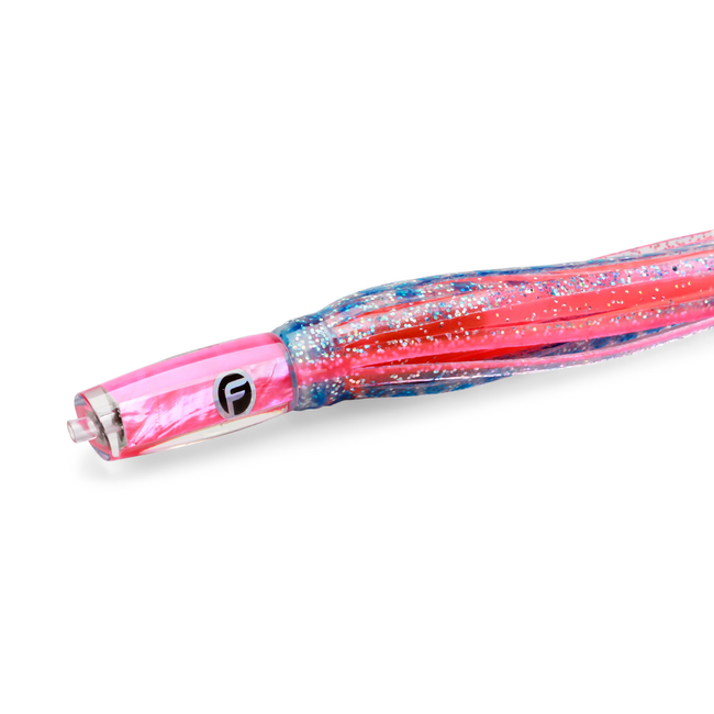 Fathom Offshore LOCAMOCEAN SMALL 7" TROLLING LURE